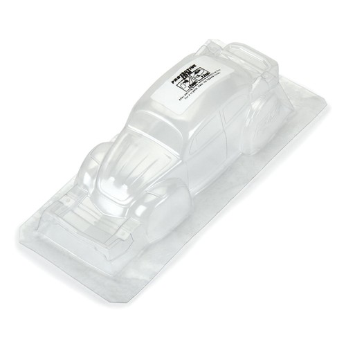 Proline baja bug clear - proline,