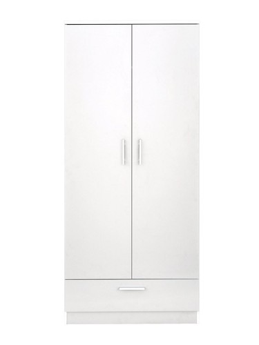 Panama door drawer - 2,