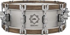 Snare drum pdp by - snare, dw