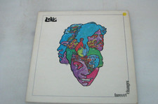 G6-LOVE–FOREVER CHANGES-UK