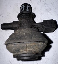 Volvo 850 T5 Ptc Valve