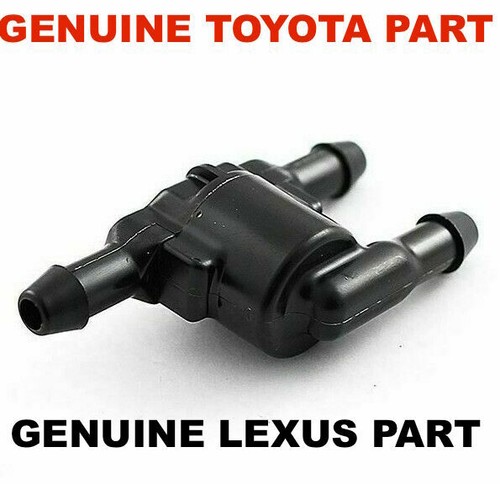 Genuine toyota windshield - genuine,