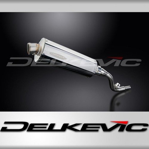 Suzuki dr125 2005 2014 - suzuki, 2005-2014