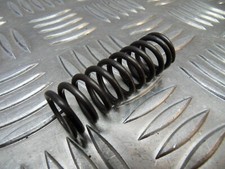 Yamaha R1 FZ1 FZ8 MT09 / Tracer Clutch basket compression spring 2004 to 2016