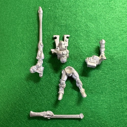Warhammer 40k eldar - 40k, shining