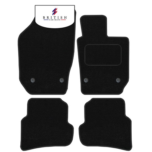 Fits seat ibiza 2008 2017 - ibiza, 2008-2017