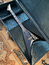 2005 Jackson Stars Randy