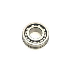 INNOCENTI LAMBRETTA LI D. REAR WHEEL BALL BEARING 25 X 52/56 X 18MM