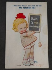 BAMFORTH Vintage Brown / Black