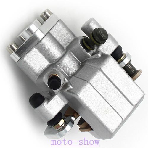 Rear brake caliper for yamaha - caliper,