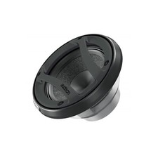 Audison Voce AV 3.0 3" Dash