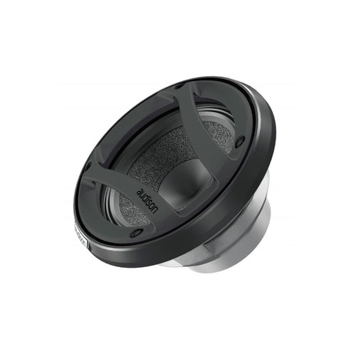 Audison voce 3 - av, 3.0