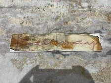 Classic Genuine Original LTI