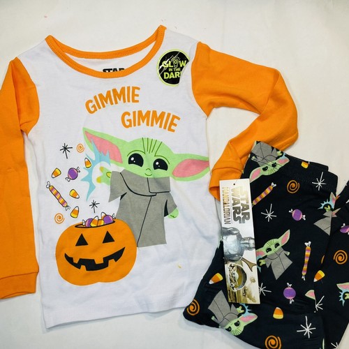 Girls size baby - 4,