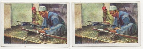 961 collectible picture - collectible,