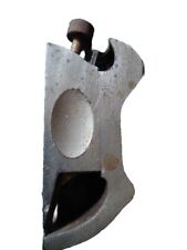 Vintage Stanley No.90 Bullnose