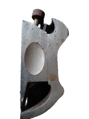 Vintage stanley bullnose - stanley, no.90