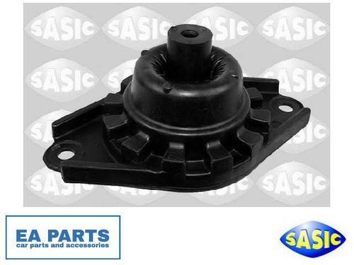 Top strut mounting for - mounting, nissan