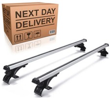 For FORD FOCUS Aluminium Car