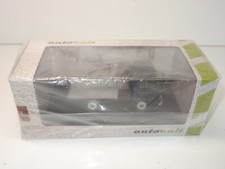 AUTOCULT 07005 FORD THAMES