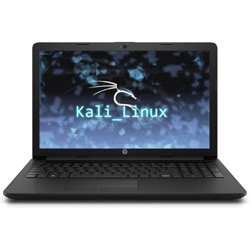 Super fast kali - fast, linux