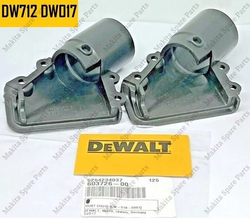 2xgenuine dewalt mitre chop - 2xgenuine,