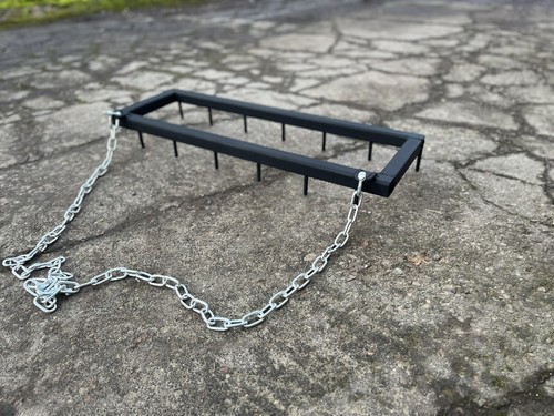Horse equestrian arena