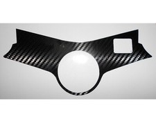 HONDA VFR800 VTEC 2002- 2013