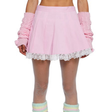 Sugar Thrillz Dolls Kill -