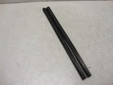 Fork spring telescopic fork spring spring telescopic fork spring fork Honda CB 250 RS MC02