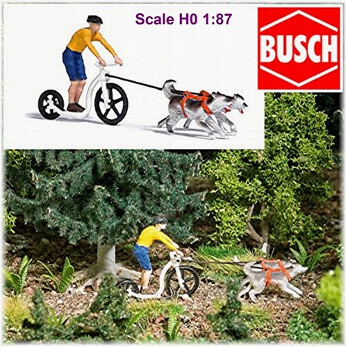 Action set dogscooting - set:,