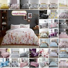 Double king size duvet cover - king,
