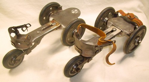 Rare vintage antique - vintage,