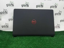 Genuine dell inspiron 7557 - genuine, 15