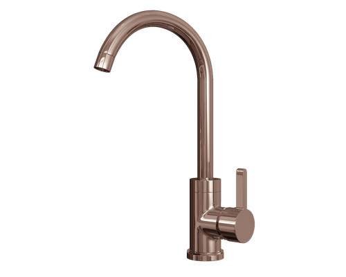 Prisma copper kitchen - prisma,