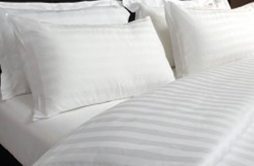 Egyptian 100 cotton satin - egyptian,