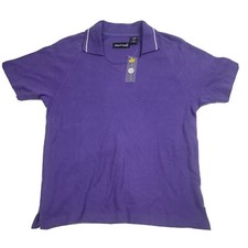 Marks & Spencer Golf Shirt