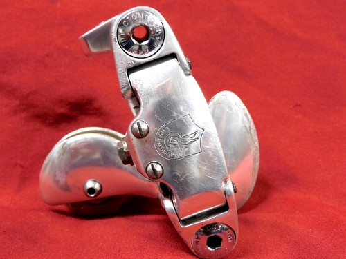 Vintage mid 1st - vintage,