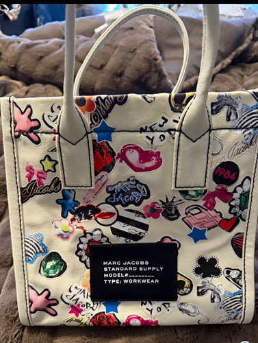 Marc jacobs the - bag, small