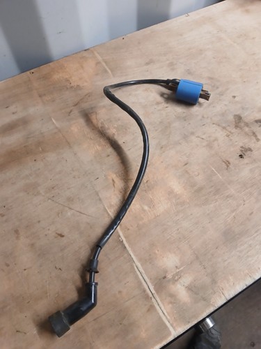 Yamaha moto used - yamaha, 4
