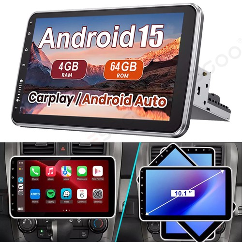 64g apple carplay single - apple,
