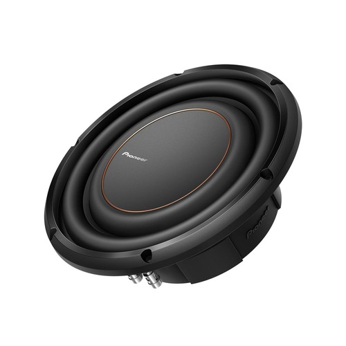 Pioneer d10ls2 car - d10ls2,