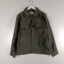 Penfield Jacket Mens Size M