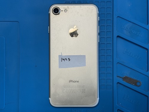 Apple iphone 32gb - -, rose