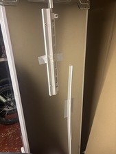 Integrated fridge  Siemens 