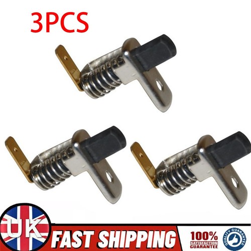 For camper transporter - camper,