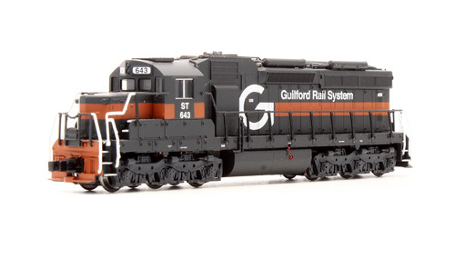 Pre owned 54509 - 54509, diesel
