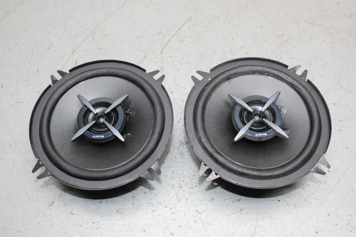 Speaker sony fb1320e - sony, xs-fb1320e