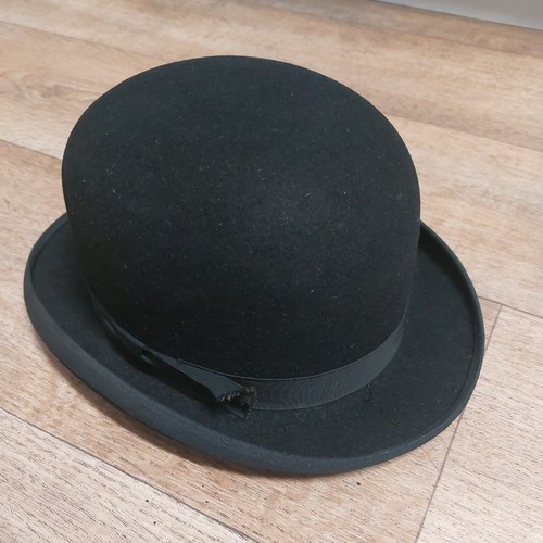 Vintage dunn piccadilly - vintage, dunn&co