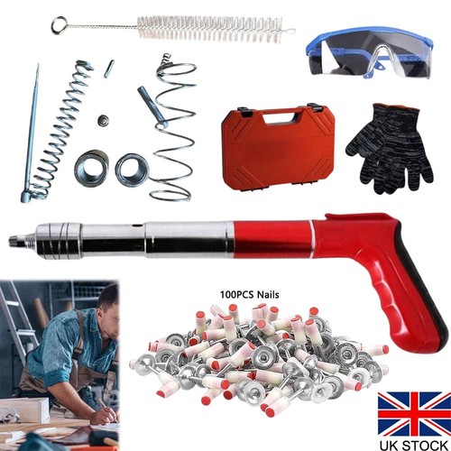 Handheld powerful concrete - handheld,